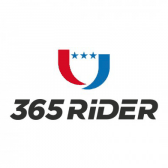365Rider ES